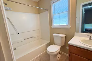 2995 Chesilhurst Ct, Powder Springs, GA 30127 - Photo 20