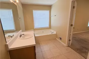 2995 Chesilhurst Ct, Powder Springs, GA 30127 - Photo 14