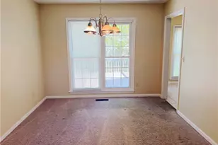2995 Chesilhurst Ct, Powder Springs, GA 30127 - Photo 4