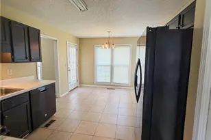 2995 Chesilhurst Ct, Powder Springs, GA 30127 - Photo 8