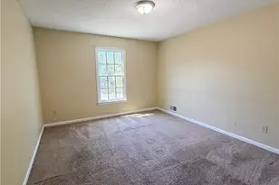 2995 Chesilhurst Ct, Powder Springs, GA 30127 - Photo 18