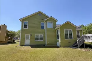 2995 Chesilhurst Ct, Powder Springs, GA 30127 - Photo 22