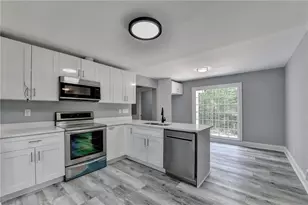 461 Cricket Hill Trail, Lawrenceville, GA 30044 - Photo 22