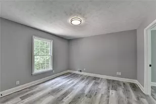 461 Cricket Hill Trail, Lawrenceville, GA 30044 - Photo 12