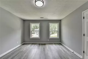 461 Cricket Hill Trail, Lawrenceville, GA 30044 - Photo 56