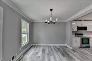 461 Cricket Hill Trail, Lawrenceville, GA 30044 - Photo 16