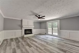 461 Cricket Hill Trail, Lawrenceville, GA 30044 - Photo 32