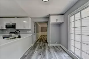 461 Cricket Hill Trail, Lawrenceville, GA 30044 - Photo 26