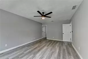 461 Cricket Hill Trail, Lawrenceville, GA 30044 - Photo 44
