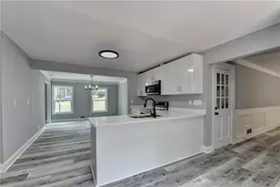 461 Cricket Hill Trail, Lawrenceville, GA 30044 - Photo 28