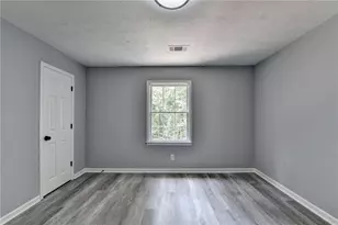 461 Cricket Hill Trail, Lawrenceville, GA 30044 - Photo 50