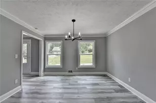 461 Cricket Hill Trail, Lawrenceville, GA 30044 - Photo 18
