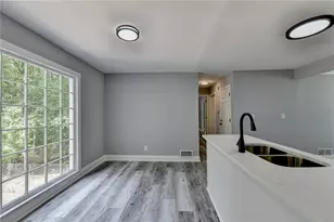 461 Cricket Hill Trail, Lawrenceville, GA 30044 - Photo 30