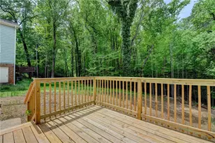 461 Cricket Hill Trail, Lawrenceville, GA 30044 - Photo 62
