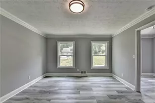 461 Cricket Hill Trail, Lawrenceville, GA 30044 - Photo 8