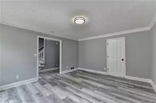 461 Cricket Hill Trail, Lawrenceville, GA 30044 - Photo 10