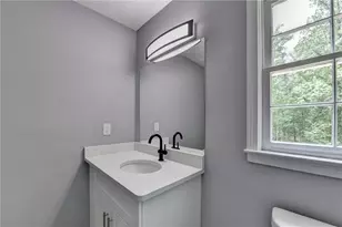 461 Cricket Hill Trail, Lawrenceville, GA 30044 - Photo 48