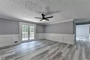 461 Cricket Hill Trail, Lawrenceville, GA 30044 - Photo 38