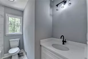 461 Cricket Hill Trail, Lawrenceville, GA 30044 - Photo 40
