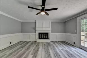 461 Cricket Hill Trail, Lawrenceville, GA 30044 - Photo 34