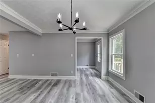 461 Cricket Hill Trail, Lawrenceville, GA 30044 - Photo 20
