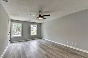 461 Cricket Hill Trail, Lawrenceville, GA 30044 - Photo 42