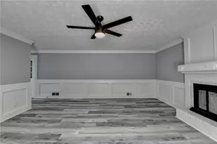 461 Cricket Hill Trail, Lawrenceville, GA 30044 - Photo 36