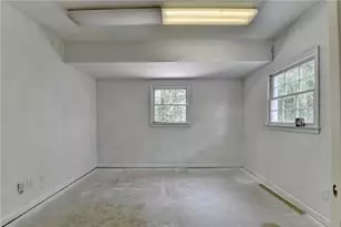 461 Cricket Hill Trail, Lawrenceville, GA 30044 - Photo 60