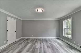 461 Cricket Hill Trail, Lawrenceville, GA 30044 - Photo 6