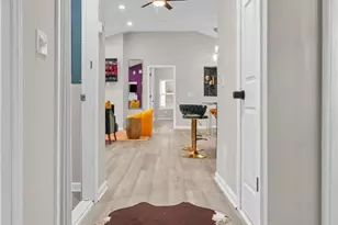 1041 Stonewall Dr SE, Atlanta, GA 30315 - Photo 14