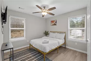 1041 Stonewall Dr SE, Atlanta, GA 30315 - Photo 8