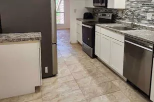 2565 Terrace Trail, Decatur, GA 30035 - Photo 4