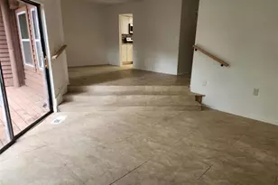 2565 Terrace Trail, Decatur, GA 30035 - Photo 2
