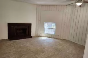 2565 Terrace Trail, Decatur, GA 30035 - Photo 6