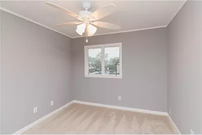 1196 Ashborough Drive #J, Marietta, GA 30067 - Photo 48