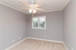 1196 Ashborough Dr, Marietta, GA 30067 - Photo 48