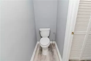 1196 Ashborough Dr, Marietta, GA 30067 - Photo 26