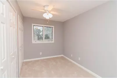 1196 Ashborough Drive #J, Marietta, GA 30067 - Photo 46