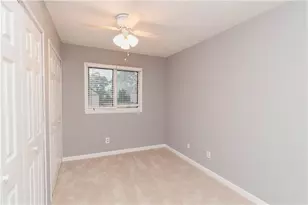 1196 Ashborough Dr, Marietta, GA 30067 - Photo 46