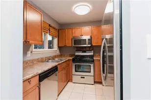 1196 Ashborough Dr, Marietta, GA 30067 - Photo 18