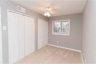 1196 Ashborough Drive #J, Marietta, GA 30067 - Photo 42