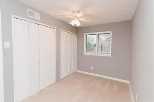 1196 Ashborough Dr, Marietta, GA 30067 - Photo 42