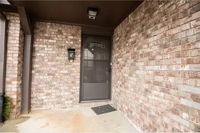 1196 Ashborough Drive #J, Marietta, GA 30067 - Photo 58