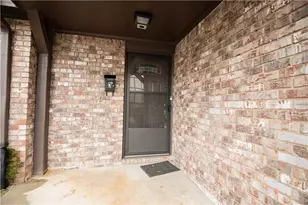 1196 Ashborough Dr, Marietta, GA 30067 - Photo 58