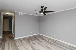 1196 Ashborough Dr, Marietta, GA 30067 - Photo 6