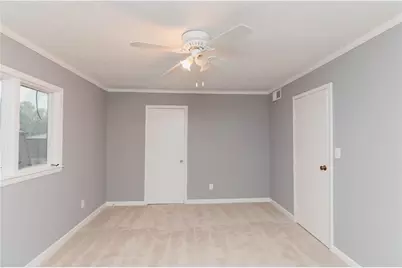 1196 Ashborough Drive #J, Marietta, GA 30067 - Photo 34