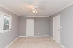 1196 Ashborough Dr, Marietta, GA 30067 - Photo 34