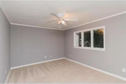 1196 Ashborough Drive #J, Marietta, GA 30067 - Photo 36