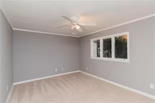 1196 Ashborough Dr, Marietta, GA 30067 - Photo 36