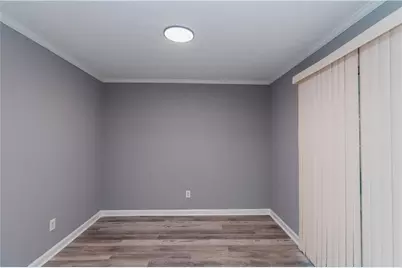 1196 Ashborough Drive #J, Marietta, GA 30067 - Photo 10